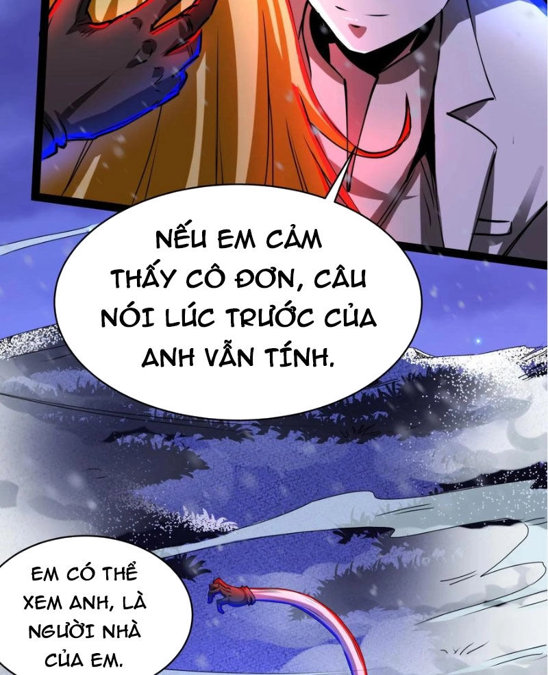 Dược Sư Kì Lạ: Bệnh Nhân Của Tôi Đều Rất Khủng Bố Chapter 242 - 16