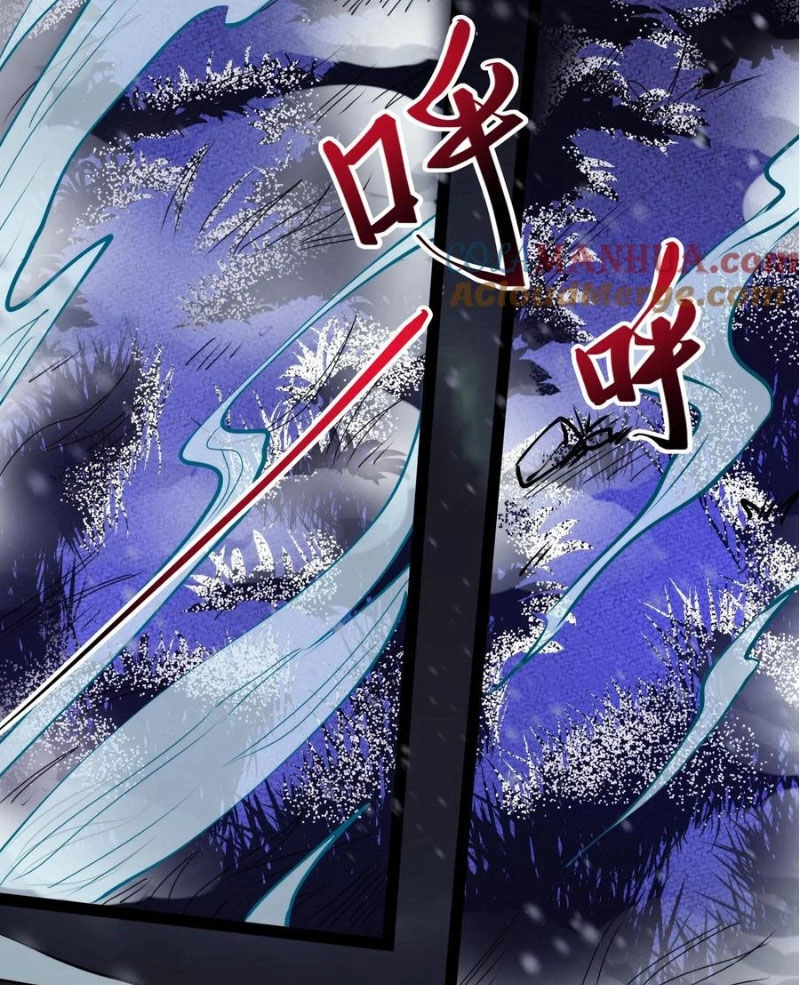 Dược Sư Kì Lạ: Bệnh Nhân Của Tôi Đều Rất Khủng Bố Chapter 242 - 18