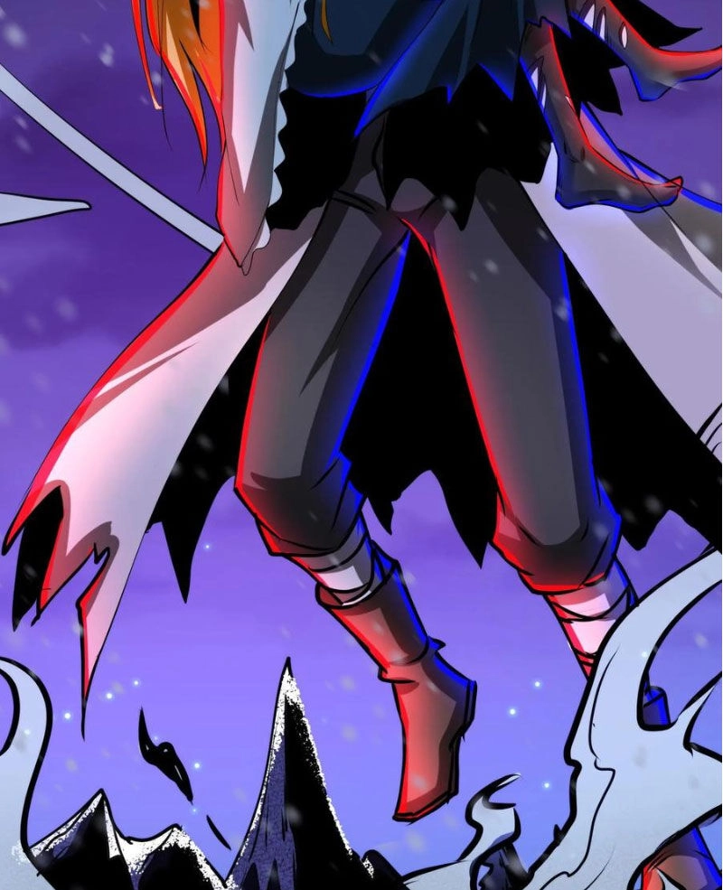 Dược Sư Kì Lạ: Bệnh Nhân Của Tôi Đều Rất Khủng Bố Chapter 242 - 20