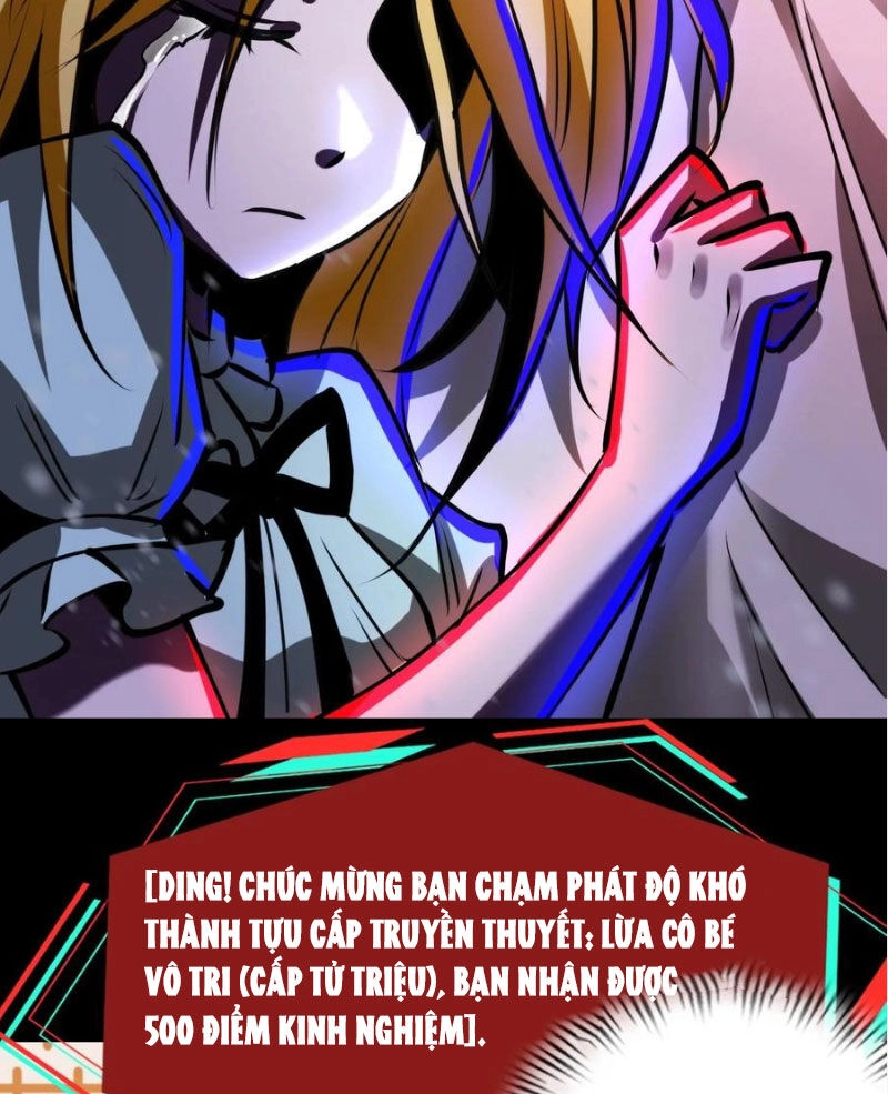 Dược Sư Kì Lạ: Bệnh Nhân Của Tôi Đều Rất Khủng Bố Chapter 242 - 22