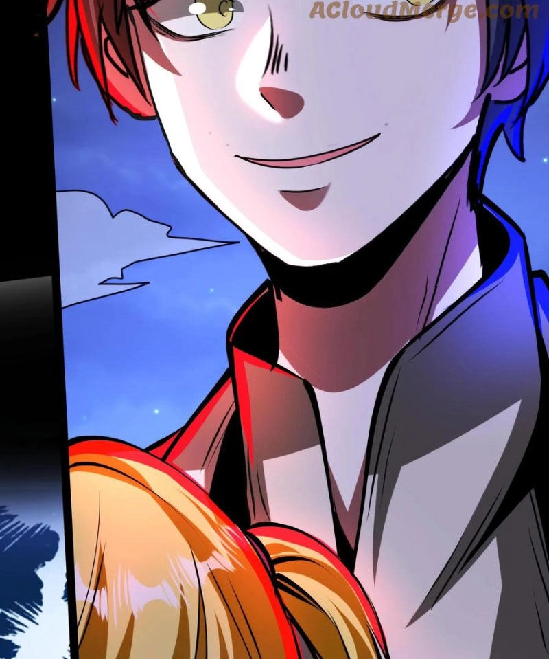 Dược Sư Kì Lạ: Bệnh Nhân Của Tôi Đều Rất Khủng Bố Chapter 242 - 27