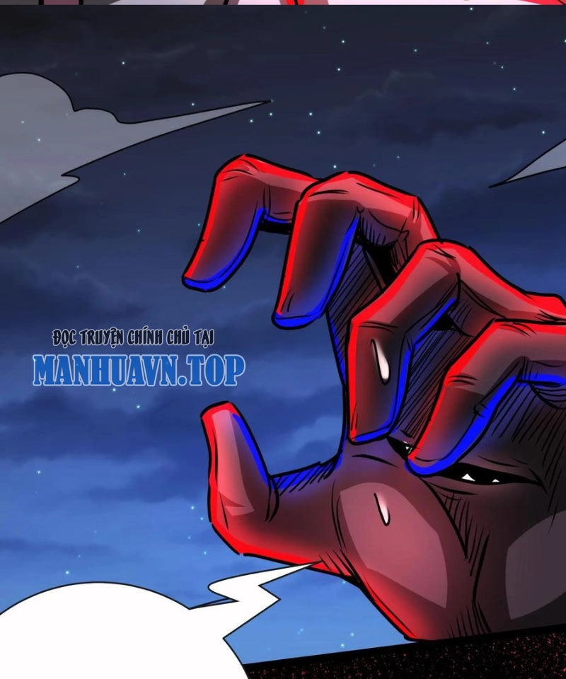 Dược Sư Kì Lạ: Bệnh Nhân Của Tôi Đều Rất Khủng Bố Chapter 242 - 30