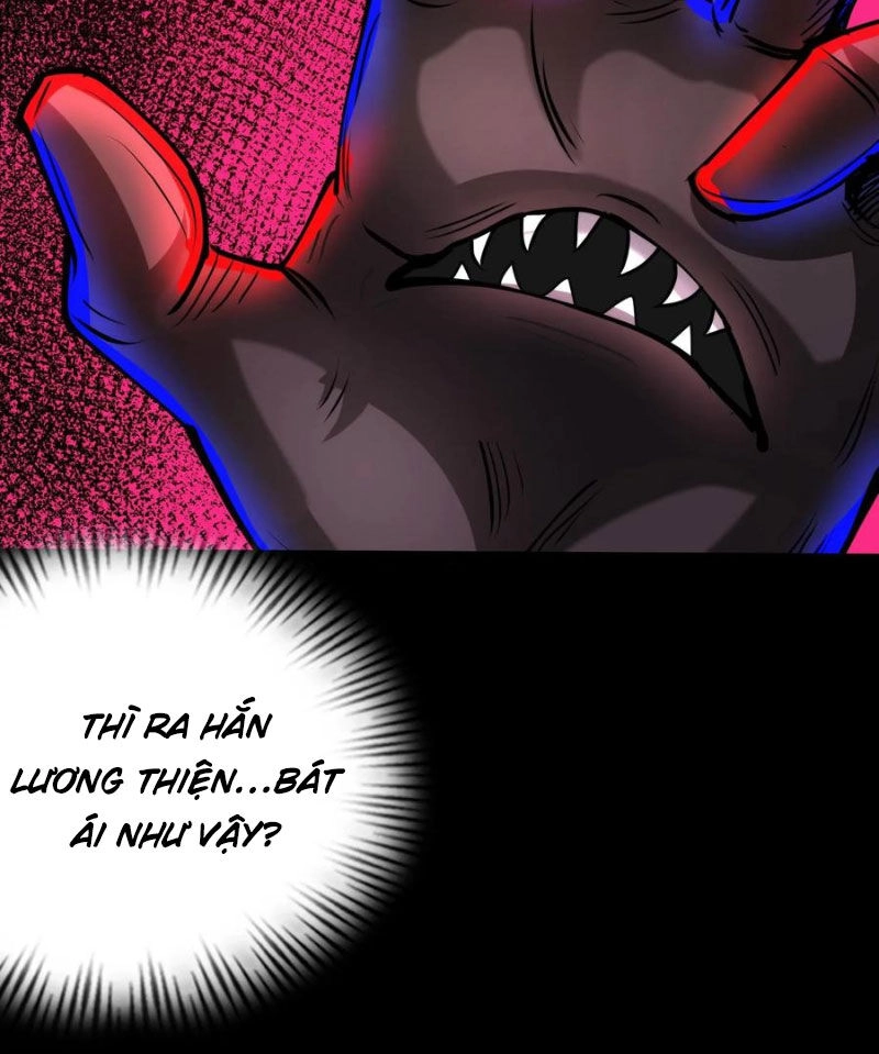 Dược Sư Kì Lạ: Bệnh Nhân Của Tôi Đều Rất Khủng Bố Chapter 242 - 32