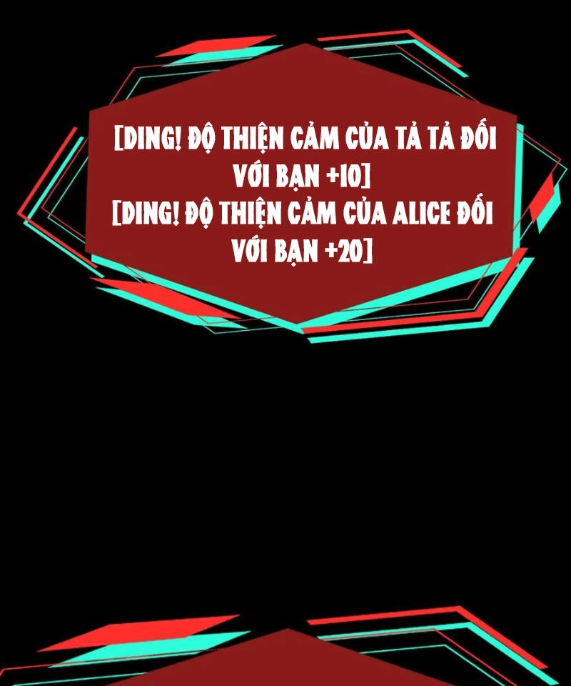 Dược Sư Kì Lạ: Bệnh Nhân Của Tôi Đều Rất Khủng Bố Chapter 242 - 33