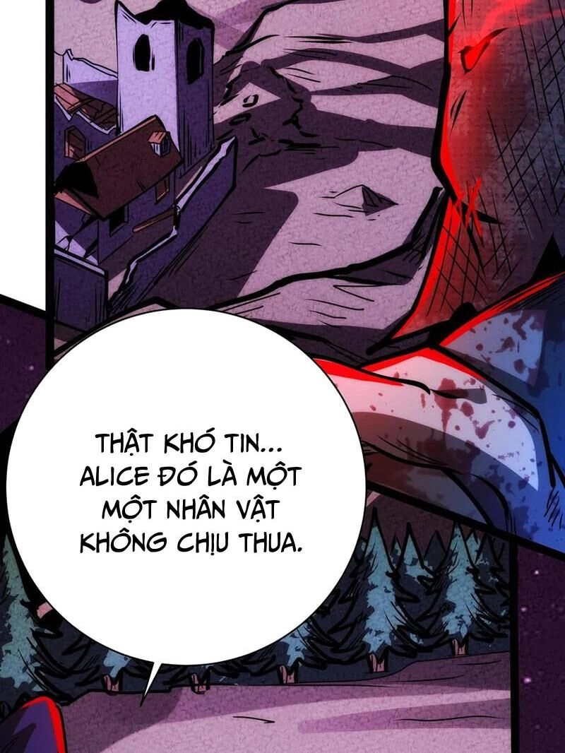 Dược Sư Kì Lạ: Bệnh Nhân Của Tôi Đều Rất Khủng Bố Chapter 243 - 2