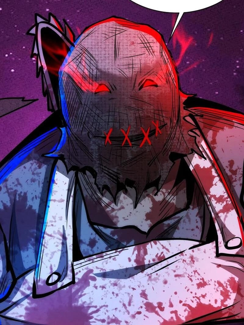 Dược Sư Kì Lạ: Bệnh Nhân Của Tôi Đều Rất Khủng Bố Chapter 243 - 4