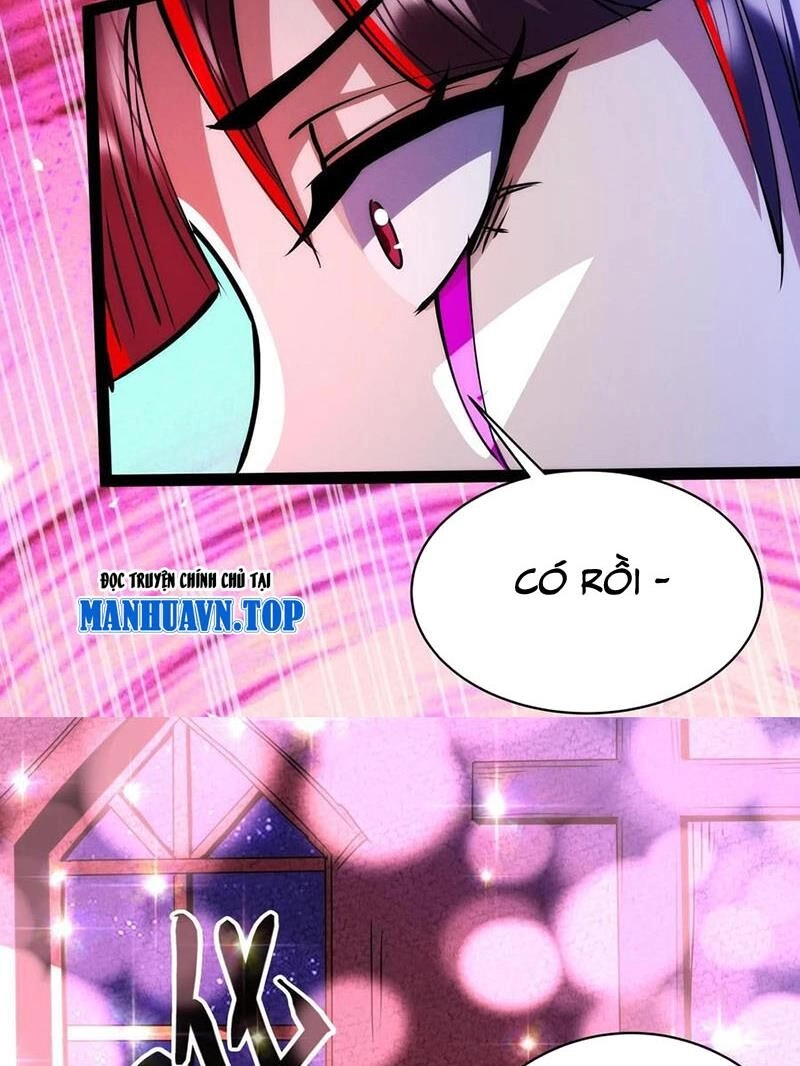 Dược Sư Kì Lạ: Bệnh Nhân Của Tôi Đều Rất Khủng Bố Chapter 243 - 7