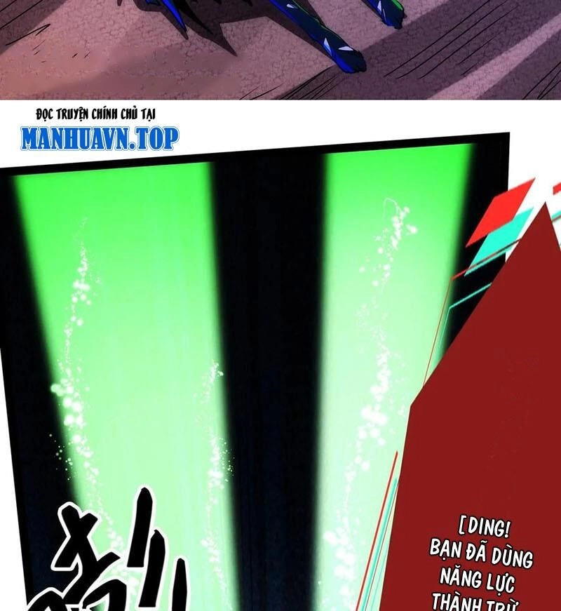 Dược Sư Kì Lạ: Bệnh Nhân Của Tôi Đều Rất Khủng Bố Chapter 243 - 29