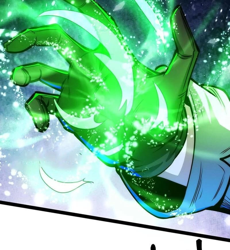 Dược Sư Kì Lạ: Bệnh Nhân Của Tôi Đều Rất Khủng Bố Chapter 243 - 35