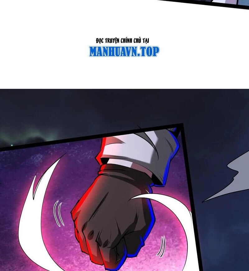 Dược Sư Kì Lạ: Bệnh Nhân Của Tôi Đều Rất Khủng Bố Chapter 243 - 37