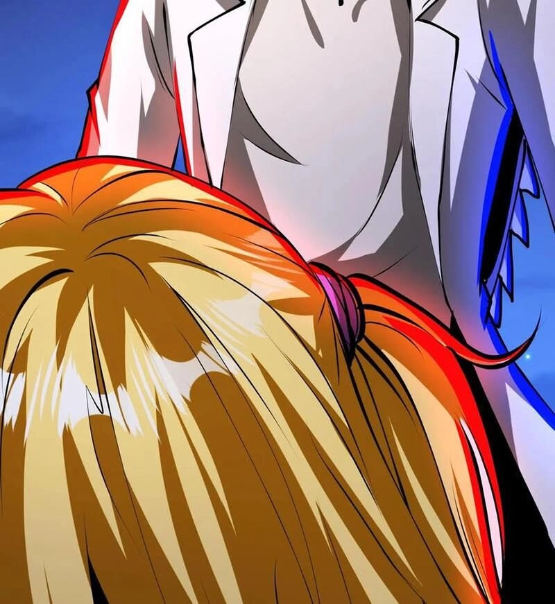 Dược Sư Kì Lạ: Bệnh Nhân Của Tôi Đều Rất Khủng Bố Chapter 243 - 39