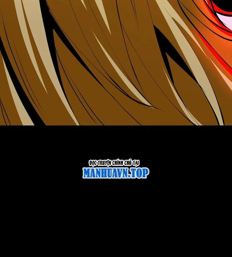 Dược Sư Kì Lạ: Bệnh Nhân Của Tôi Đều Rất Khủng Bố Chapter 243 - 40