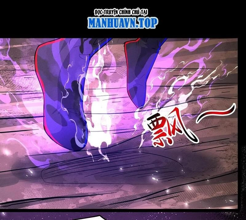 Dược Sư Kì Lạ: Bệnh Nhân Của Tôi Đều Rất Khủng Bố Chapter 244 - 1