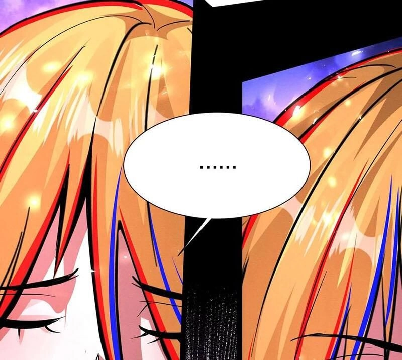 Dược Sư Kì Lạ: Bệnh Nhân Của Tôi Đều Rất Khủng Bố Chapter 244 - 5