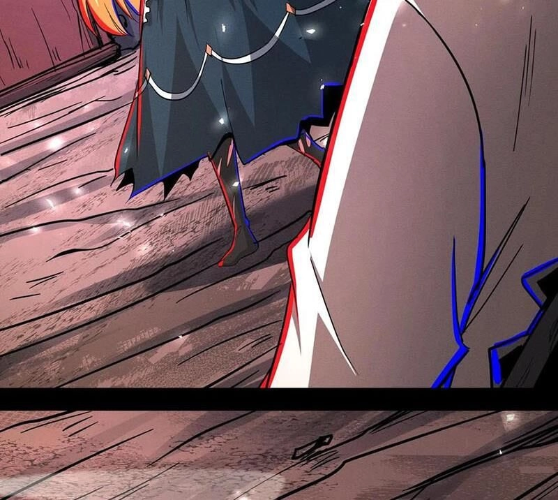 Dược Sư Kì Lạ: Bệnh Nhân Của Tôi Đều Rất Khủng Bố Chapter 244 - 10