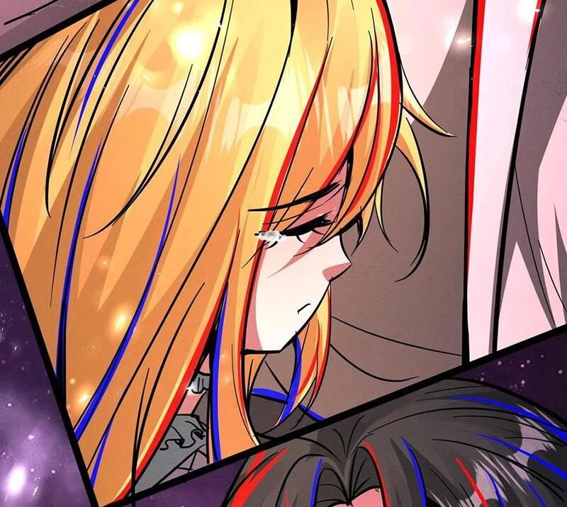 Dược Sư Kì Lạ: Bệnh Nhân Của Tôi Đều Rất Khủng Bố Chapter 244 - 13