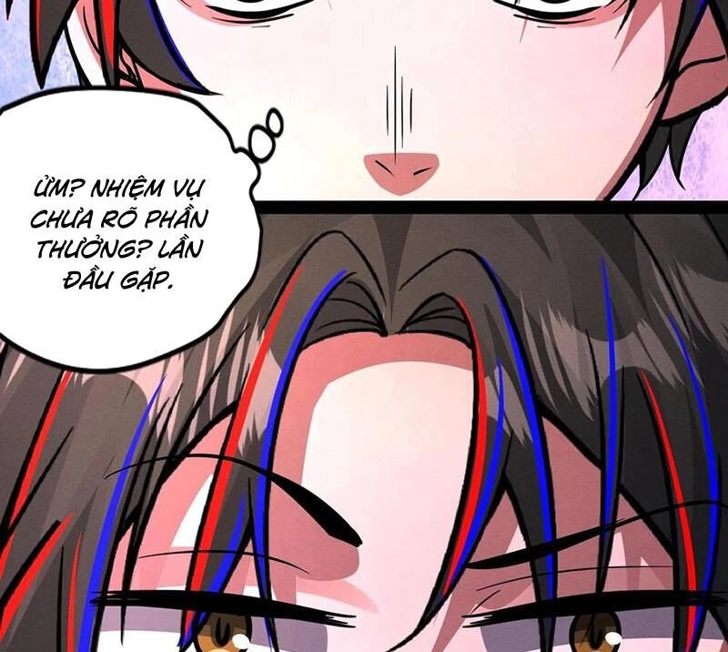 Dược Sư Kì Lạ: Bệnh Nhân Của Tôi Đều Rất Khủng Bố Chapter 244 - 19