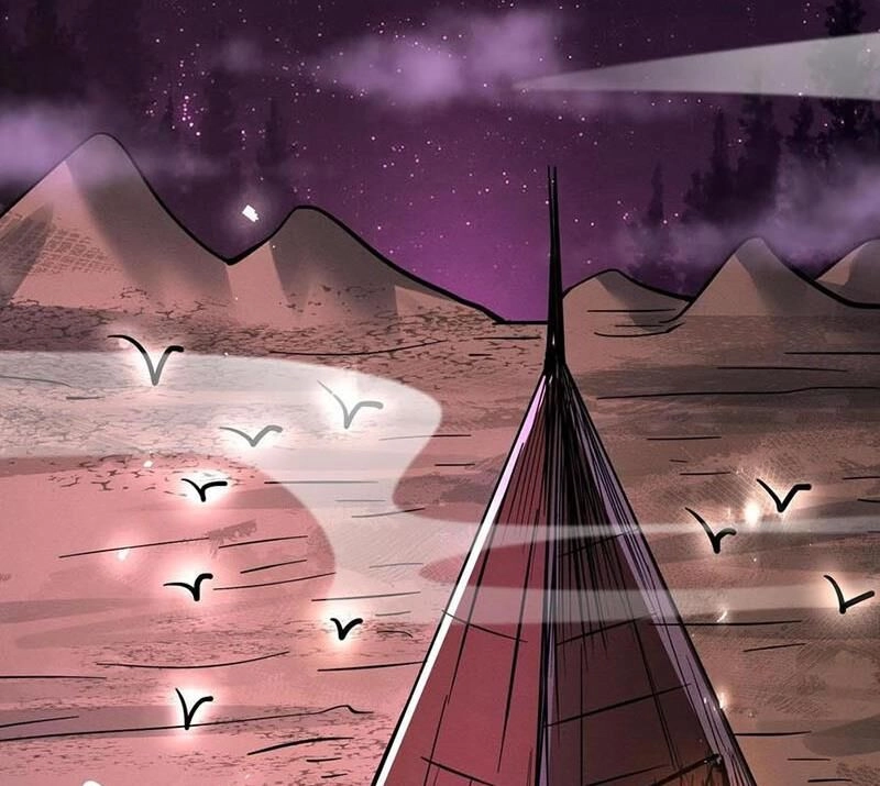 Dược Sư Kì Lạ: Bệnh Nhân Của Tôi Đều Rất Khủng Bố Chapter 244 - 31