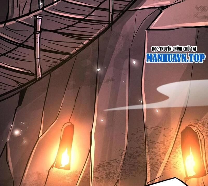 Dược Sư Kì Lạ: Bệnh Nhân Của Tôi Đều Rất Khủng Bố Chapter 244 - 35