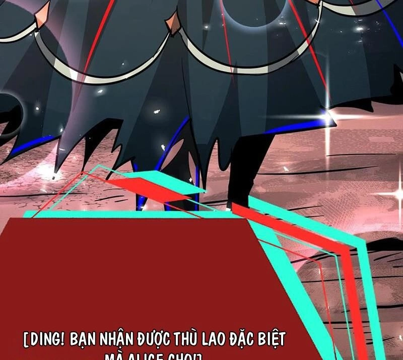 Dược Sư Kì Lạ: Bệnh Nhân Của Tôi Đều Rất Khủng Bố Chapter 244 - 39