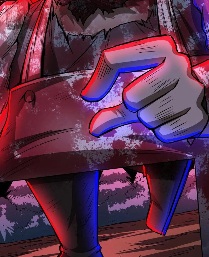 Dược Sư Kì Lạ: Bệnh Nhân Của Tôi Đều Rất Khủng Bố Chapter 245 - 16