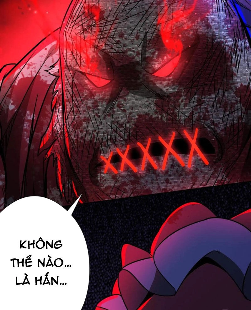 Dược Sư Kì Lạ: Bệnh Nhân Của Tôi Đều Rất Khủng Bố Chapter 245 - 19