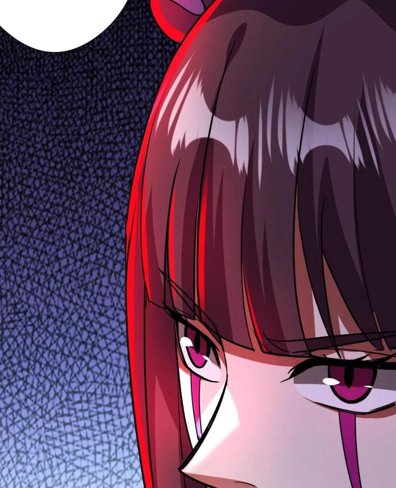 Dược Sư Kì Lạ: Bệnh Nhân Của Tôi Đều Rất Khủng Bố Chapter 245 - 20