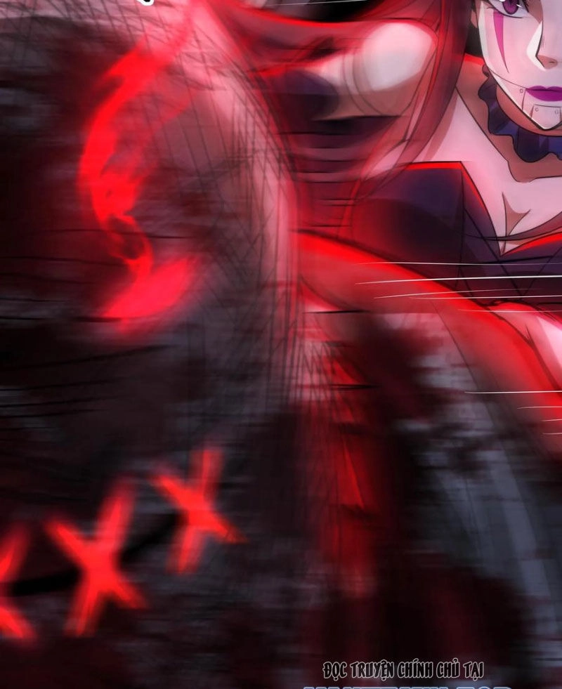 Dược Sư Kì Lạ: Bệnh Nhân Của Tôi Đều Rất Khủng Bố Chapter 245 - 36