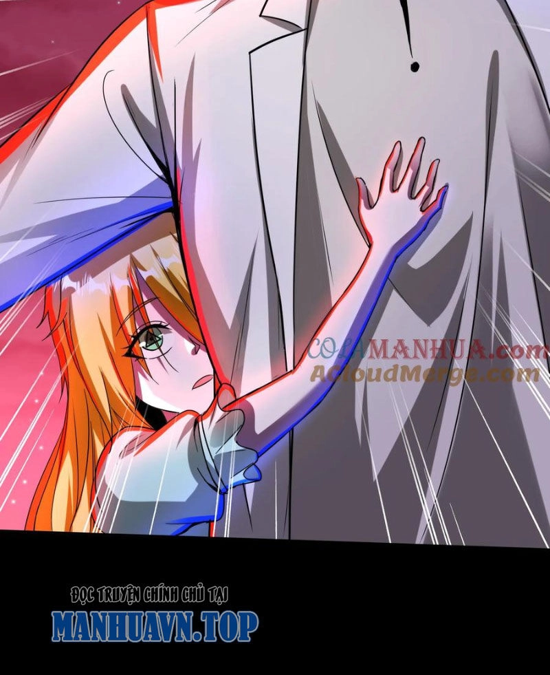 Dược Sư Kì Lạ: Bệnh Nhân Của Tôi Đều Rất Khủng Bố Chapter 245 - 38