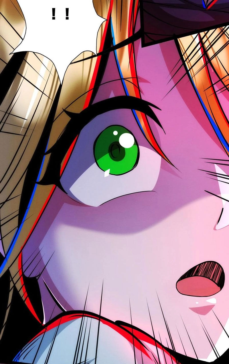 Dược Sư Kì Lạ: Bệnh Nhân Của Tôi Đều Rất Khủng Bố Chapter 246 - 10