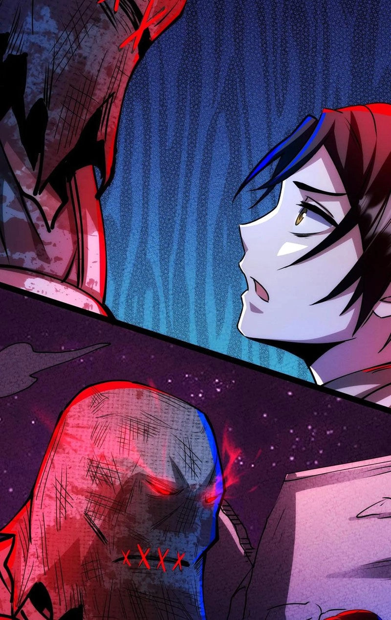 Dược Sư Kì Lạ: Bệnh Nhân Của Tôi Đều Rất Khủng Bố Chapter 246 - 14