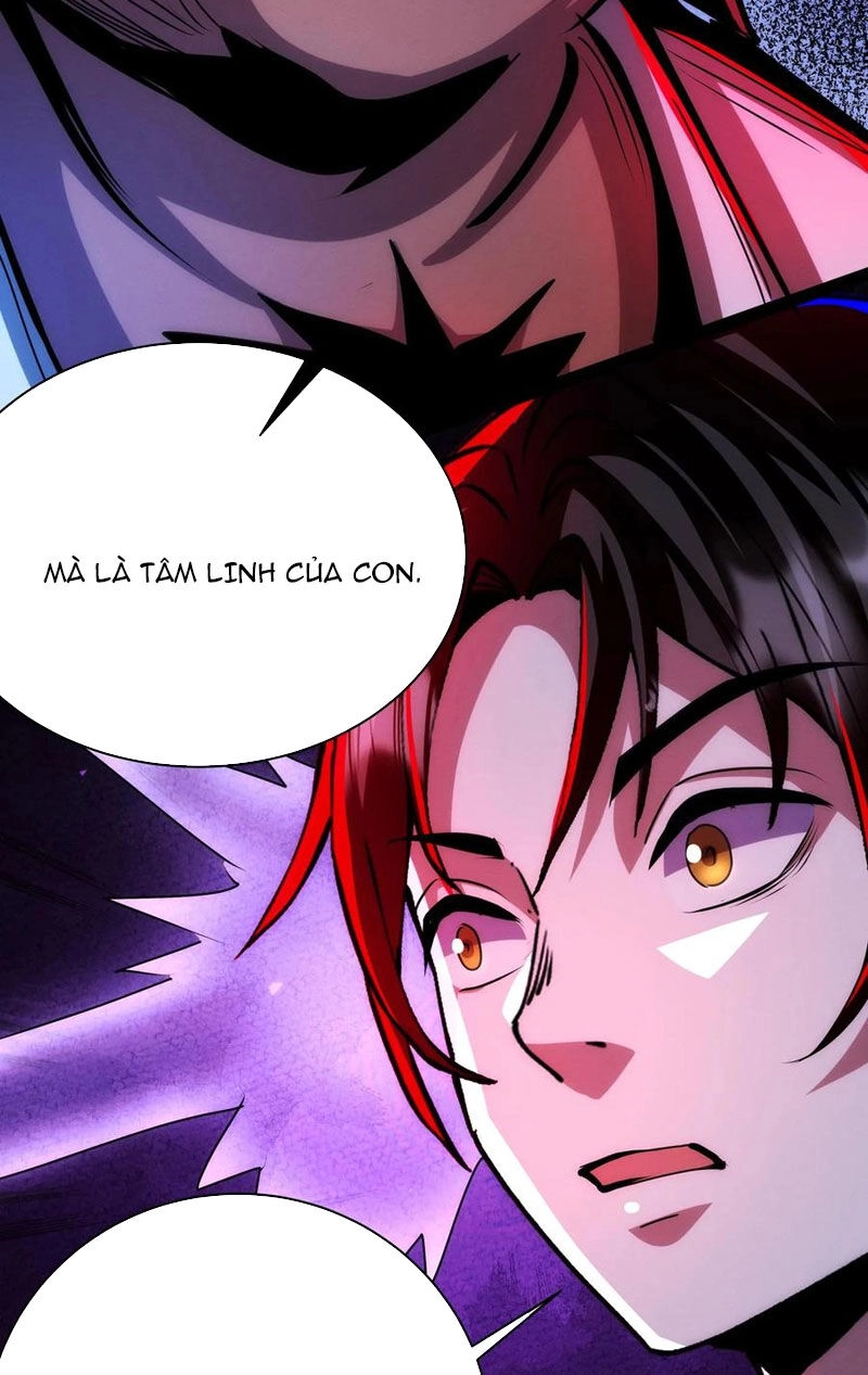 Dược Sư Kì Lạ: Bệnh Nhân Của Tôi Đều Rất Khủng Bố Chapter 246 - 16