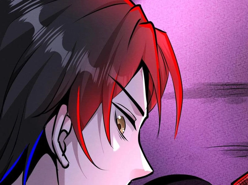 Dược Sư Kì Lạ: Bệnh Nhân Của Tôi Đều Rất Khủng Bố Chapter 246 - 22