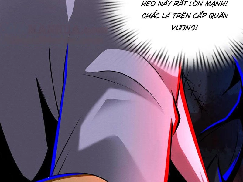 Dược Sư Kì Lạ: Bệnh Nhân Của Tôi Đều Rất Khủng Bố Chapter 246 - 24