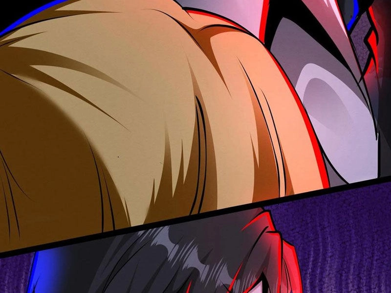 Dược Sư Kì Lạ: Bệnh Nhân Của Tôi Đều Rất Khủng Bố Chapter 246 - 25