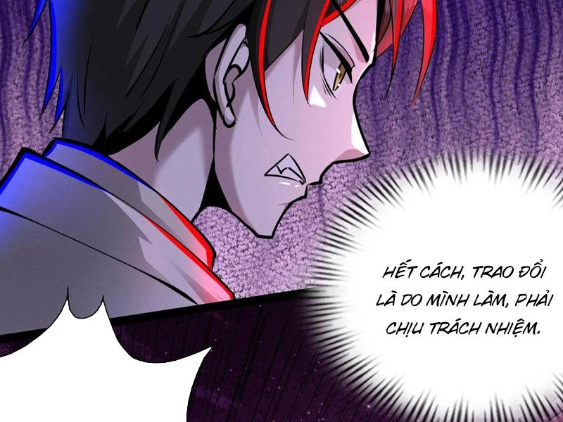 Dược Sư Kì Lạ: Bệnh Nhân Của Tôi Đều Rất Khủng Bố Chapter 246 - 26