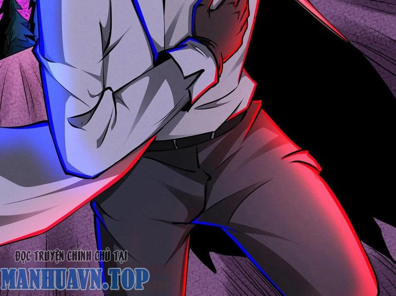 Dược Sư Kì Lạ: Bệnh Nhân Của Tôi Đều Rất Khủng Bố Chapter 246 - 28