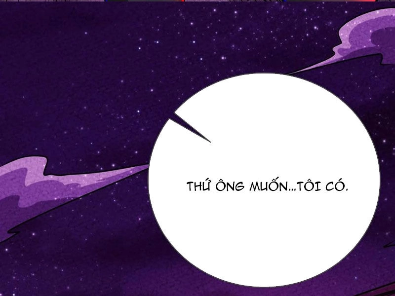 Dược Sư Kì Lạ: Bệnh Nhân Của Tôi Đều Rất Khủng Bố Chapter 246 - 29