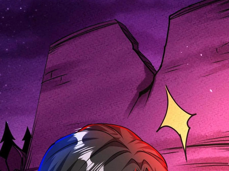 Dược Sư Kì Lạ: Bệnh Nhân Của Tôi Đều Rất Khủng Bố Chapter 246 - 30