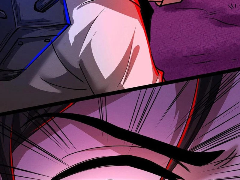 Dược Sư Kì Lạ: Bệnh Nhân Của Tôi Đều Rất Khủng Bố Chapter 246 - 32