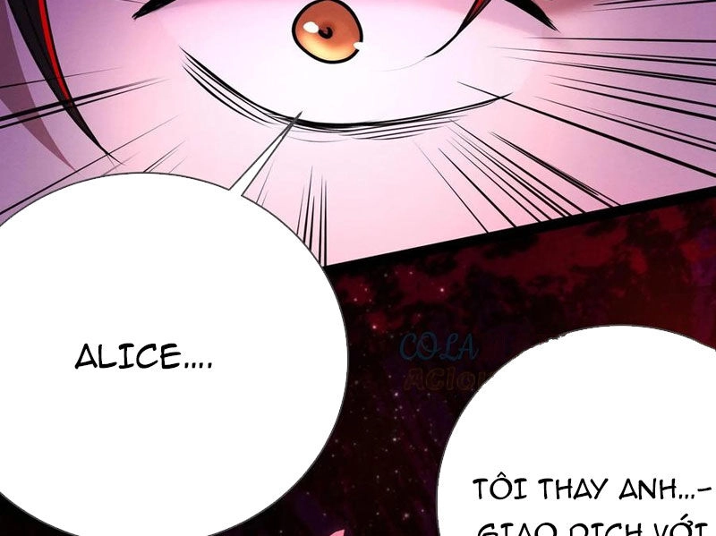 Dược Sư Kì Lạ: Bệnh Nhân Của Tôi Đều Rất Khủng Bố Chapter 246 - 33