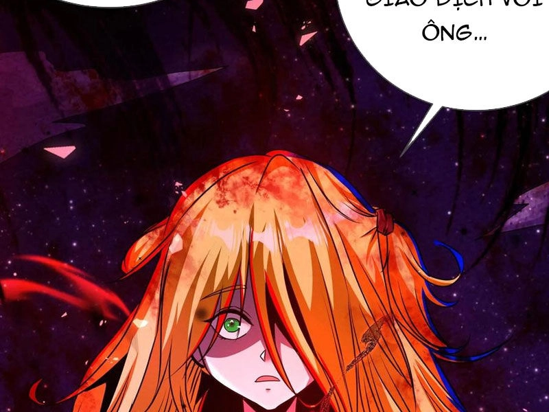 Dược Sư Kì Lạ: Bệnh Nhân Của Tôi Đều Rất Khủng Bố Chapter 246 - 34