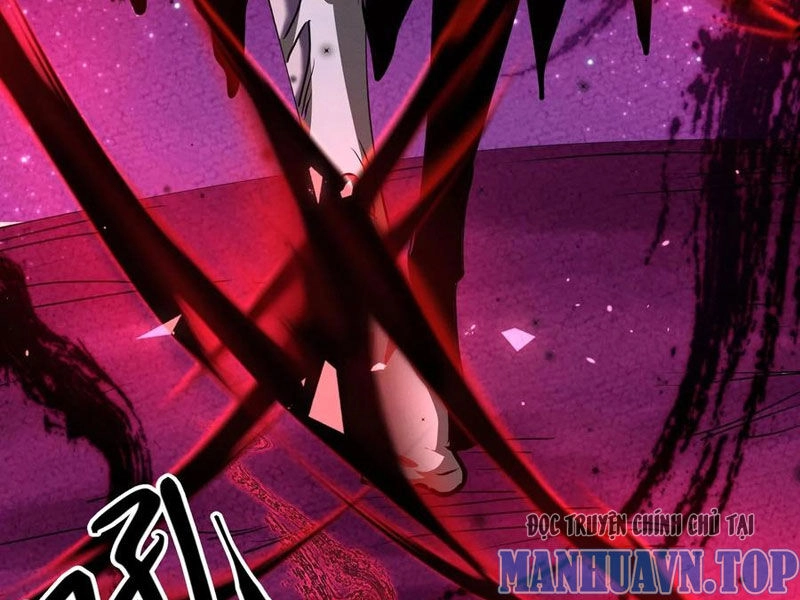 Dược Sư Kì Lạ: Bệnh Nhân Của Tôi Đều Rất Khủng Bố Chapter 246 - 37