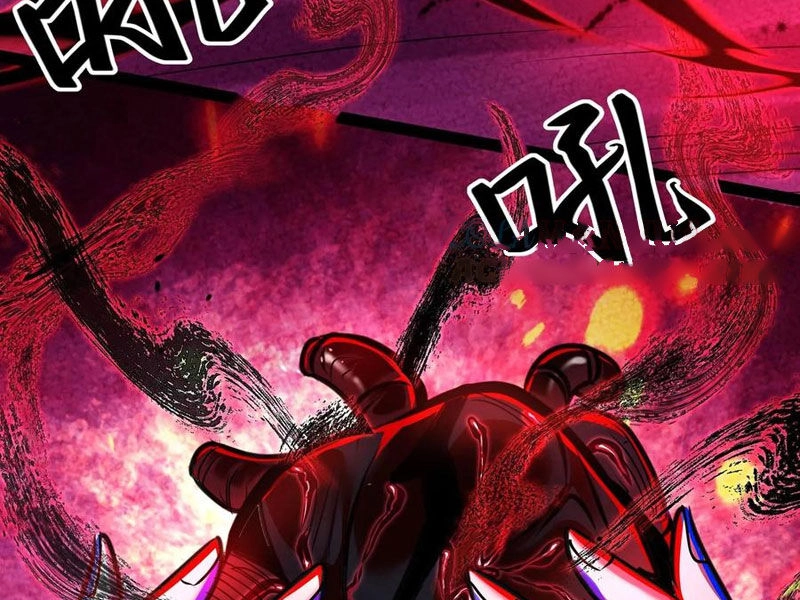 Dược Sư Kì Lạ: Bệnh Nhân Của Tôi Đều Rất Khủng Bố Chapter 246 - 38