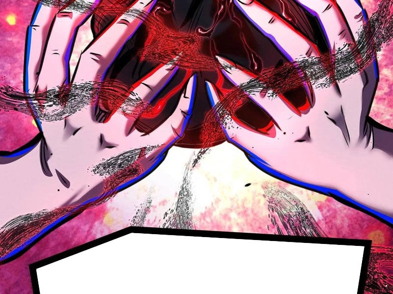 Dược Sư Kì Lạ: Bệnh Nhân Của Tôi Đều Rất Khủng Bố Chapter 246 - 39