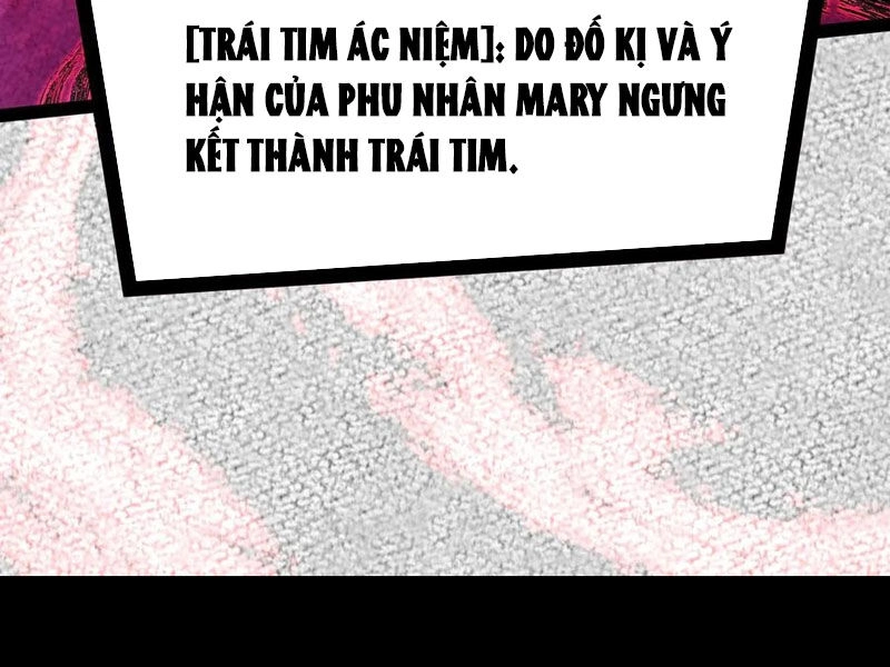 Dược Sư Kì Lạ: Bệnh Nhân Của Tôi Đều Rất Khủng Bố Chapter 246 - 40