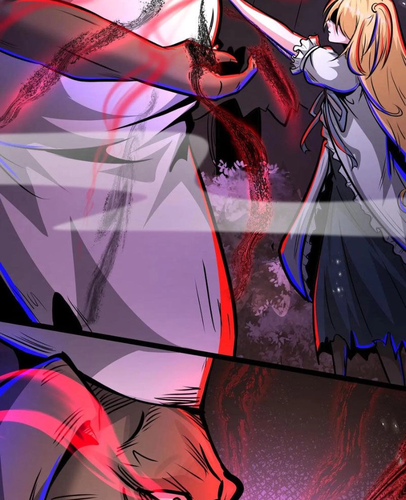 Dược Sư Kì Lạ: Bệnh Nhân Của Tôi Đều Rất Khủng Bố Chapter 247 - 2