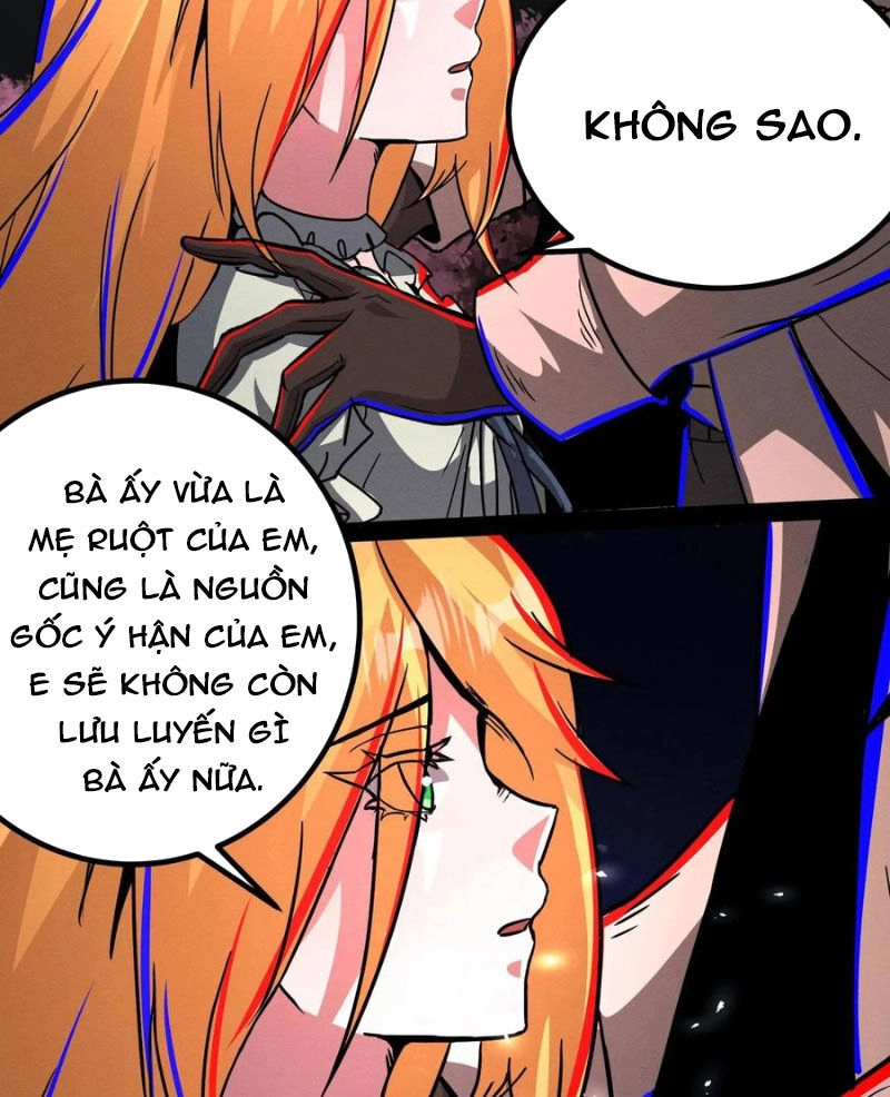 Dược Sư Kì Lạ: Bệnh Nhân Của Tôi Đều Rất Khủng Bố Chapter 247 - 5