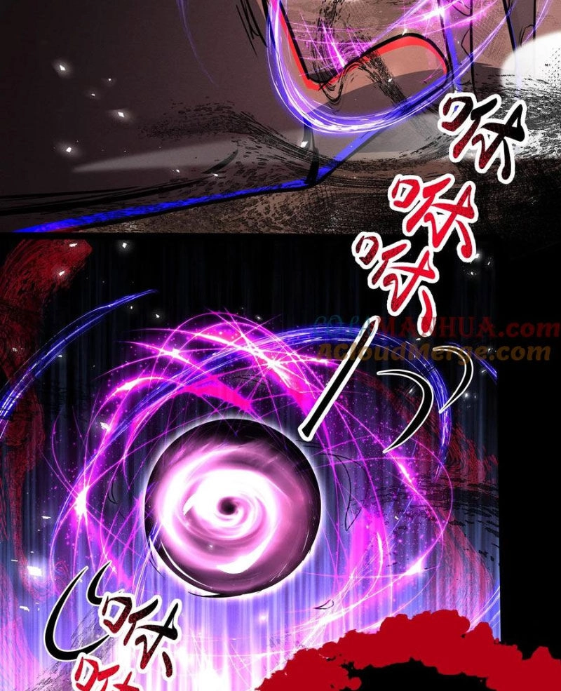 Dược Sư Kì Lạ: Bệnh Nhân Của Tôi Đều Rất Khủng Bố Chapter 247 - 12