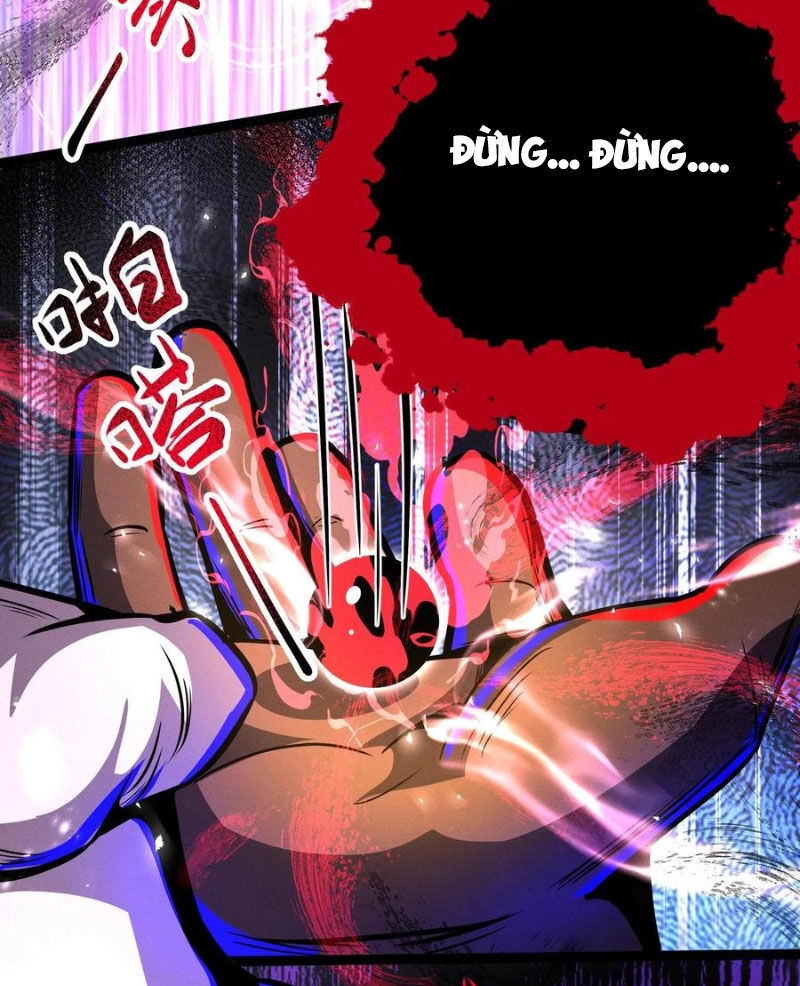 Dược Sư Kì Lạ: Bệnh Nhân Của Tôi Đều Rất Khủng Bố Chapter 247 - 13